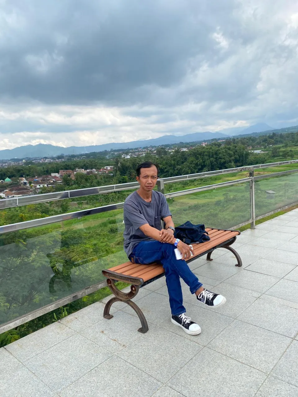 malang skyland