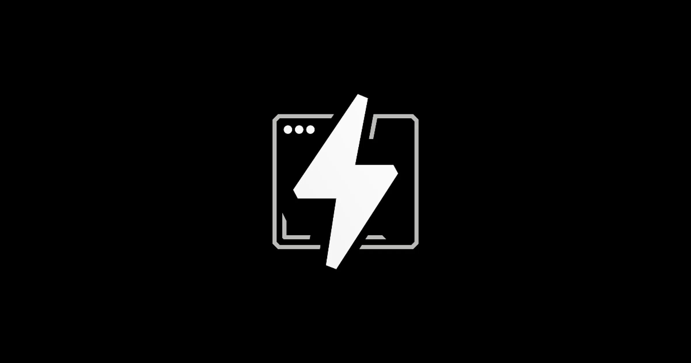 Postingan Pertama di Static Site Generator