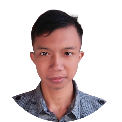 Sudar Blogger