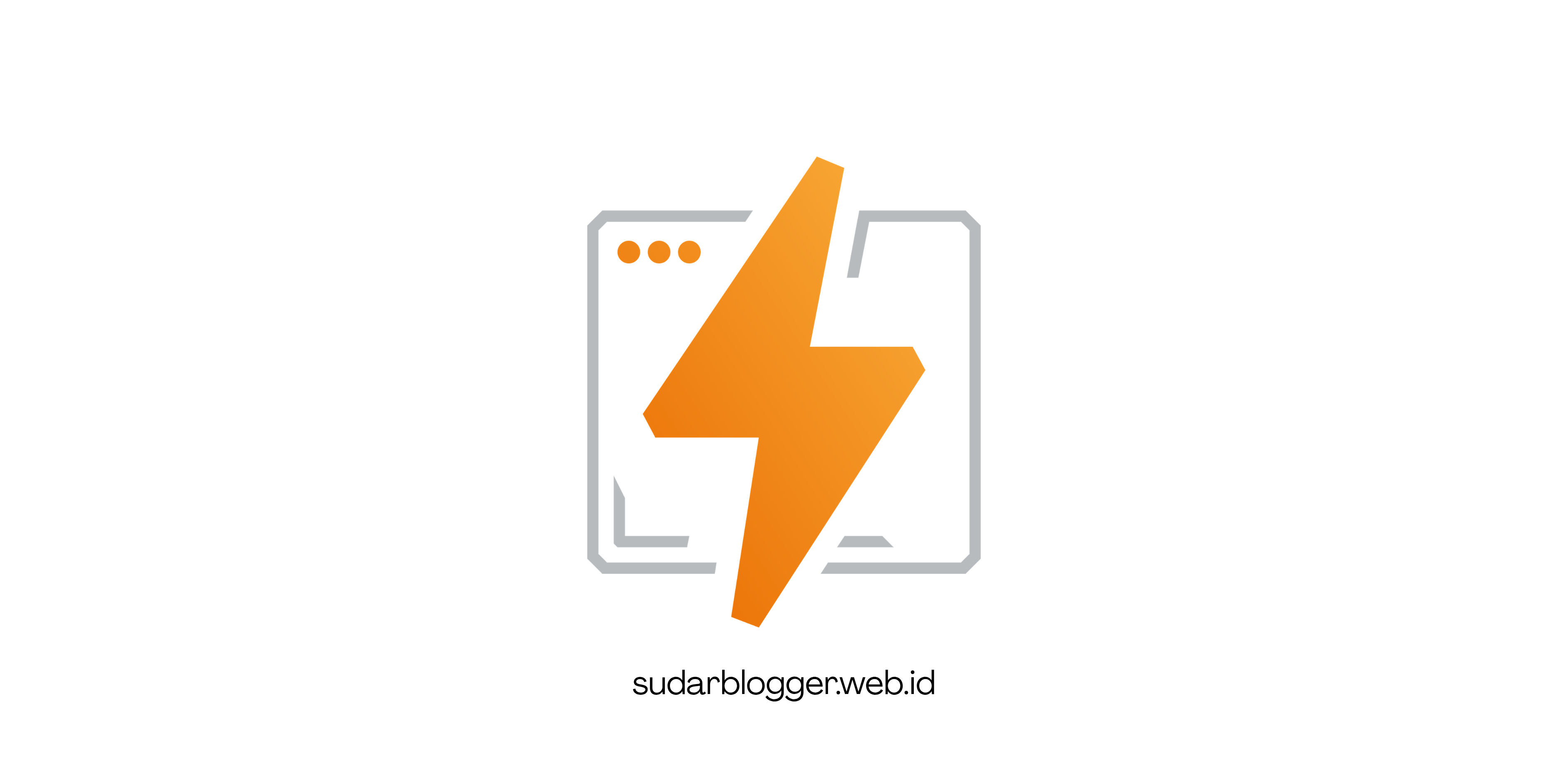 Pindah ke Cloudflare Page Memakai Hugo